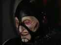 scorpious and the scarrans farscape.webm