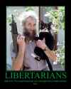 LIBERTARIANS.jpg