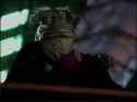 1769379782706636.webm