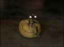 1779038653196426.webm