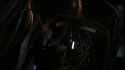 1647096686585.webm