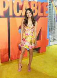 Miranda-Cosgrove-Wore-Acler-To-The-‘Despicable-Me-4-New-York-Premiere.jpg