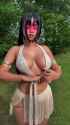 1779559491004148.webm