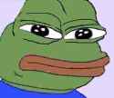 leering pepe.jpg