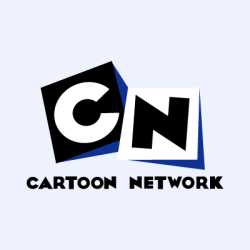 cartoon-network-logo-vector.png