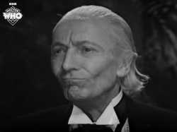 William Chadnell.jpg