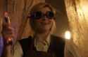 Jodie2.jpg