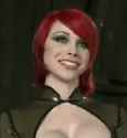 laughing girl.gif