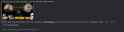 garbage.png