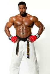 Michael-Jai-White-Karate-crop.jpg