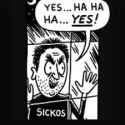 yes.jpg