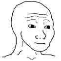 tfw no gf.jpg