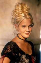 drew barrymore.jpg