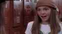alex mack.jpg