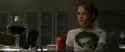 1766716839991468.webm