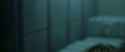 1752510168232609.webm