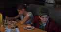 1761225678926039.webm