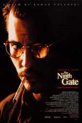 ninth_gate_ver3.jpg