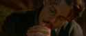 1765819905057225.webm