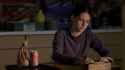 1756070526630088.webm