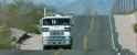 8freaks.webm