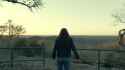 1640659778955.webm