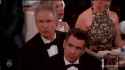 1662781126032864.webm