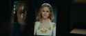Starlight The Boys 4x05.webm