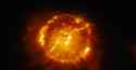 1689586635092764.webm