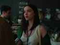 1777485657120051.webm