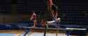 Accident.webm