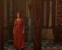 Rings of Power 1x07.webm