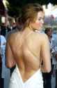 Mandy Moore 7088dcff4a5518ded5f4c69e1dee06b7.jpg