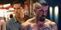 Scott-Adkins-Yuri-Boyka-Casey-Bowman.jpg