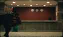 A.Poet.2025.1080p.webm
