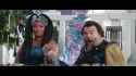 1739630579008440.webm