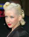 christina-aguilera-screening-of-rize-egyptian-theater-los-angeles-ca-june-21-2005-free-photo.jpg