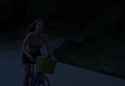 1777100944196795.webm