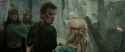 Rings of Power 2x07.webm