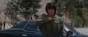 1732151978517114.webm