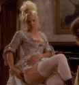 drewbarrymore-badgirls009.jpg