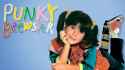 Punky Brewster.jpg