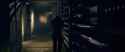 1669919558891887.webm
