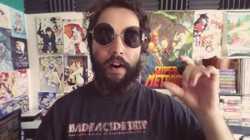 Digibro.png