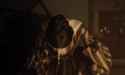 Nosferatu.Possession_1.webm