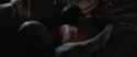 The evil within.webm