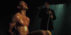 casino royale.jpg
