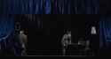 Being John Malkovich - Dance.webm
