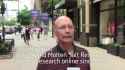 1664386465740724.webm
