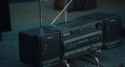 Being John Malkovich - Puppets.webm